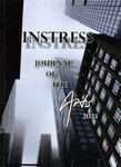 Instress: A Journal of the Arts, 2023 by Misericordia University