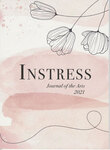 Instress: A Journal of the Arts, 2021 by Misericordia University