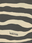 Instress: A Journal of the Arts, 1973 by Misericordia University