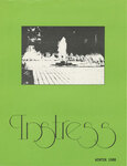 Instress: A Journal of the Arts, 1988 (Winter)