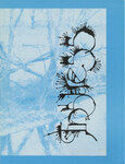 Instress: A Journal of the Arts, 1989 (Spring) by Misericordia University