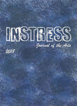Instress: A Journal of the Arts, 2018 by Misericordia University