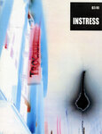 Instress: A Journal of the Arts, 2007 by Misericordia University