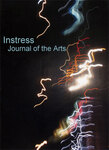 Instress: A Journal of the Arts, 2005 by Misericordia University