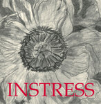 Instress: A Journal of the Arts, 2004