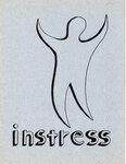 Instress: A Journal of the Arts, 1975 by Misericordia University