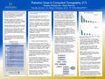 Radiation Dose in Computed Tomography (CT)