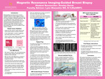 Magnetic Resonance Imaging-Guided Breast Biopsy