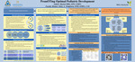 Promoting Optimal Pediatric Development by Rachel N. Mills