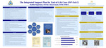 The Integrated Support Plan for End-of-Life Care (ISP-EoLC) by Kaitlin R. Sugarman