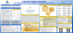 A Parent's Guide to Success by Marina D. Bucciarelli