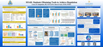 Students Obtaining Tools to Achieve Regulation (SOAR) by Lacey D. Sanguinito
