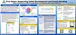 First Steps: Supporting Infant Development and Family Bonding