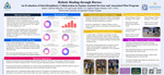Holistic Healing through Horses: An Evaluation of Interdisciplinary Collaboration in Equine-Assisted Services and Associated Pilot Program