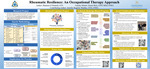 Rheumatic Resilience: An Occupational Therapy Approach