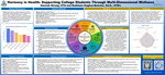 Harmony in Health: Supporting College Students Through Multidimensional Wellness