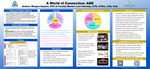 A World of Connection: ASD