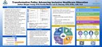 Transformative Paths: Advancing Inclusive Healthcare Education