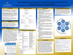 Mindful Meditation as an Intervention to Improve the Quality of Life in Patients with Parkinson's Disease: A Systematic Review by Sarah Peiser, Tyler Hunyara, Kyle Reese, Joseph Grzech, and Laurie Brogan