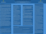 Experiences of Those With "Other" Disfluencies by Kathleen Scaler Scott, Emma Schaedler, Erica Scheinberg, Sarah Hardy, Margaret Koester, Brenna Field, Emma Maley, Kayla Montemarano, and Kateri Grice