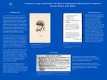 Collectors, Copies, and Frauds: The Place of Authenticity in the Early US Art Market